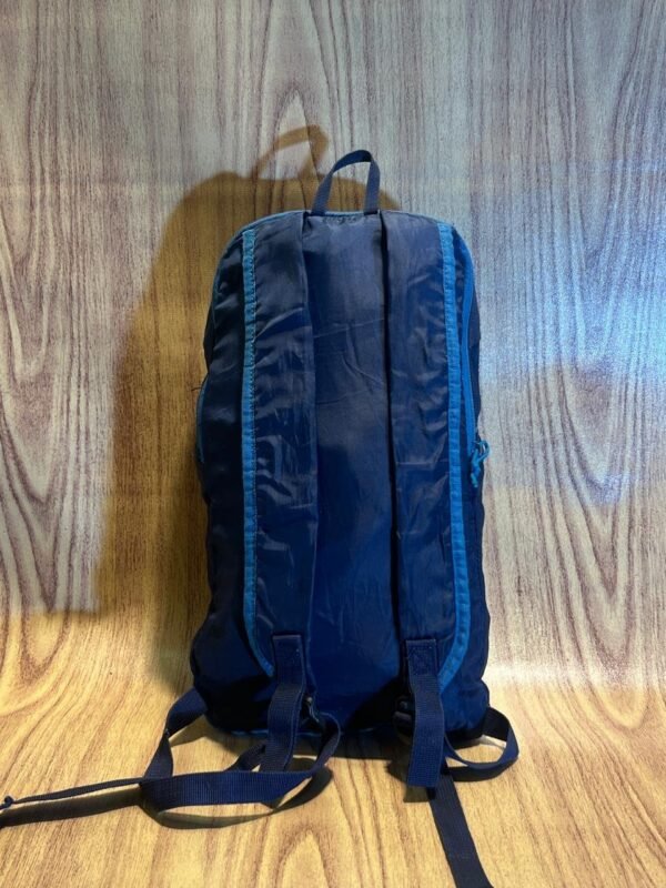 Original Quechua Small Backpack