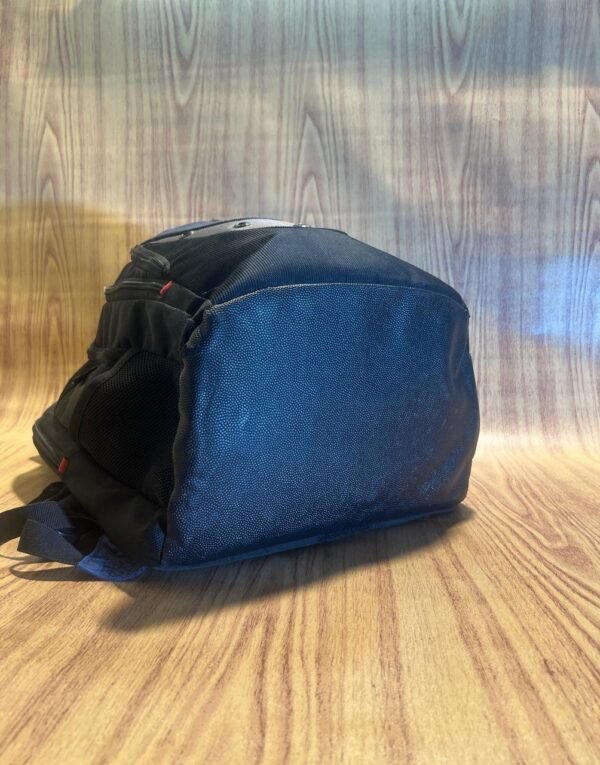 Original Swiss Gear Branded Backpack Imported