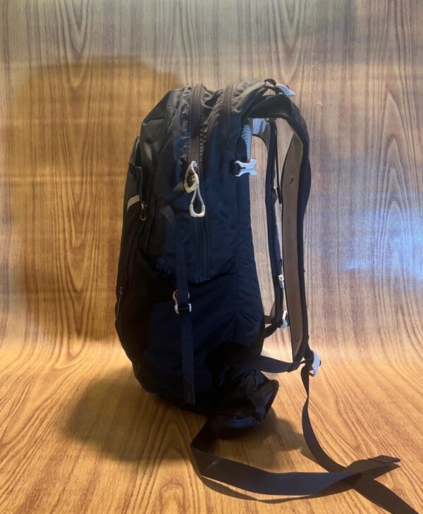 Original Gregory Branded Hiking Trekking Backpack