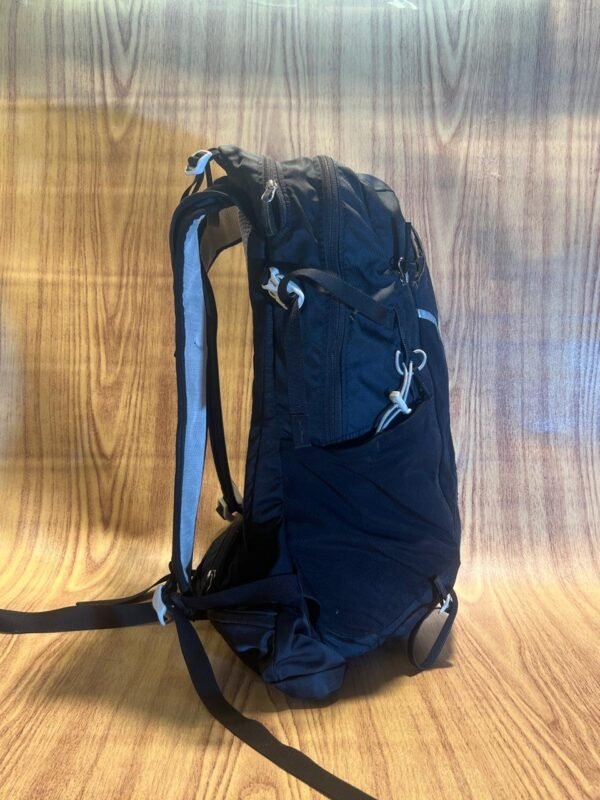 Original Gregory Branded Hiking Trekking Backpack
