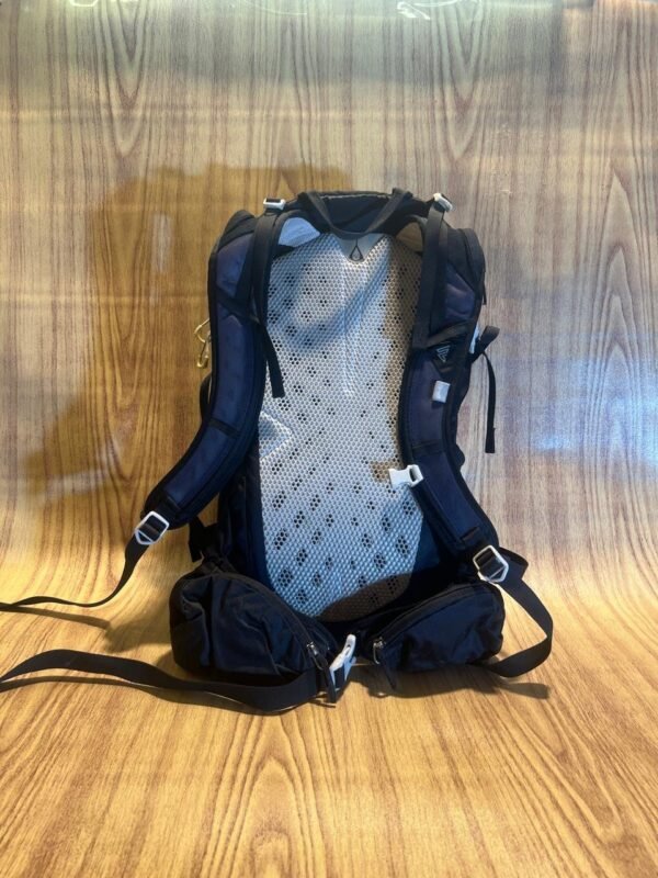 Original Gregory Branded Hiking Trekking Backpack
