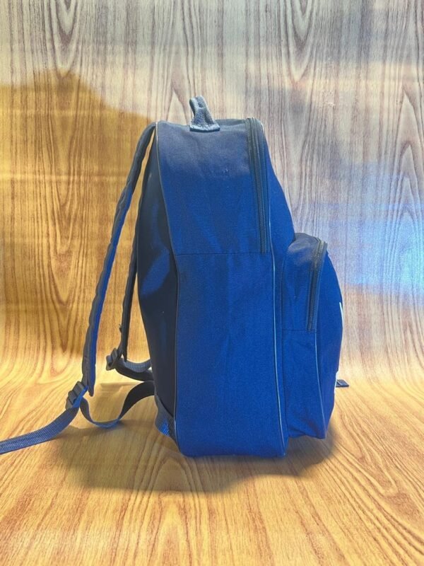 Adidas Originals Branded Imported Backpack