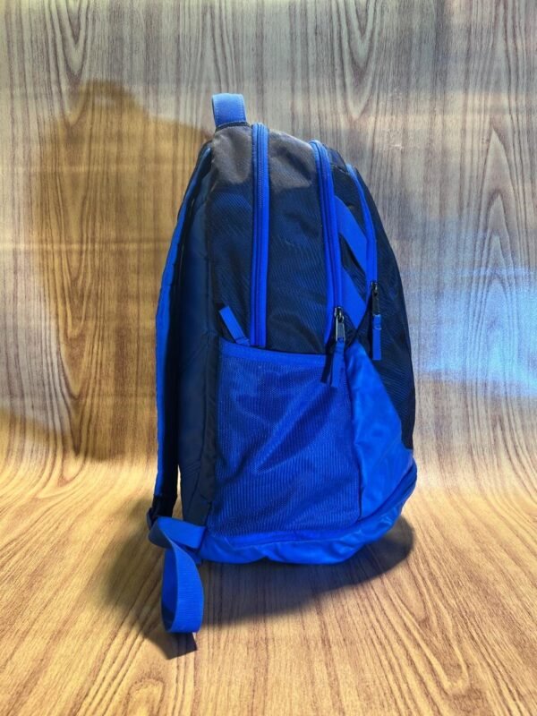 Original Under Armour Branded Sports Backpack