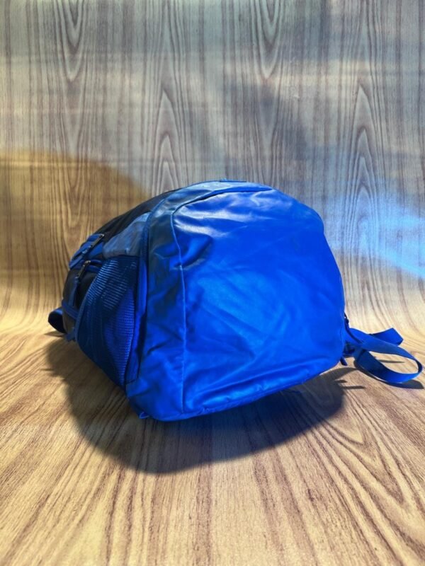 Original Under Armour Branded Sports Backpack
