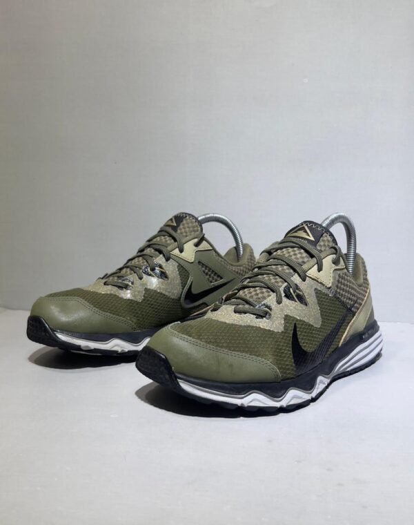 Original Nike Trial Runners Branded Shoes