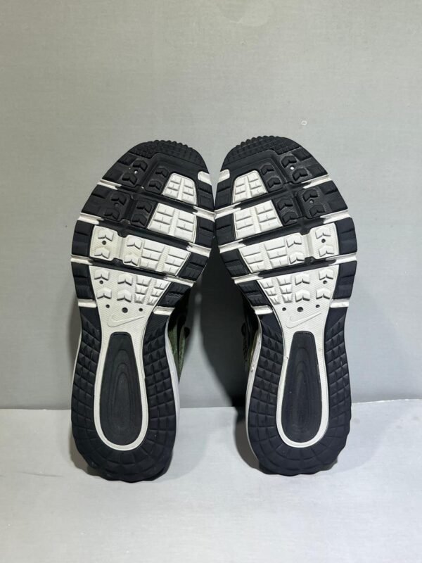 Original Nike Trial Runners Branded Shoes