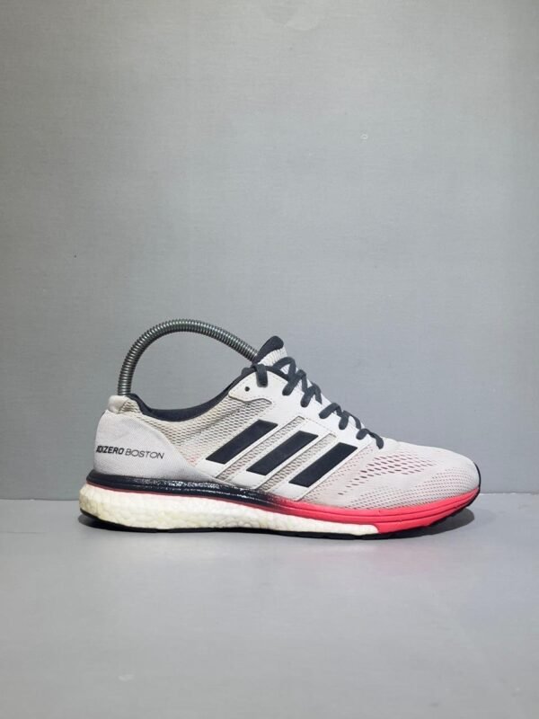 Original Adidas Adizero Branded Runners Shoes