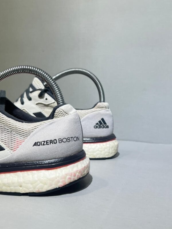 Original Adidas Adizero Branded Runners Shoes