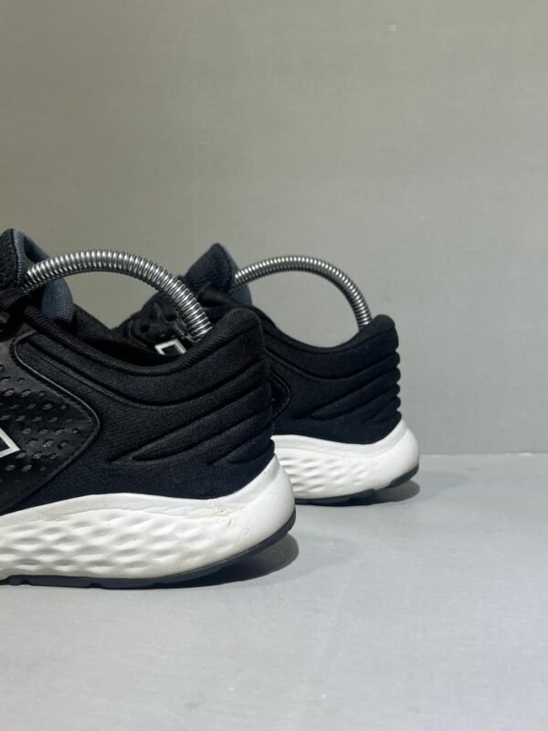 Original New Balance Fresh Foam Branded Running And Comfortable Walk Shoes