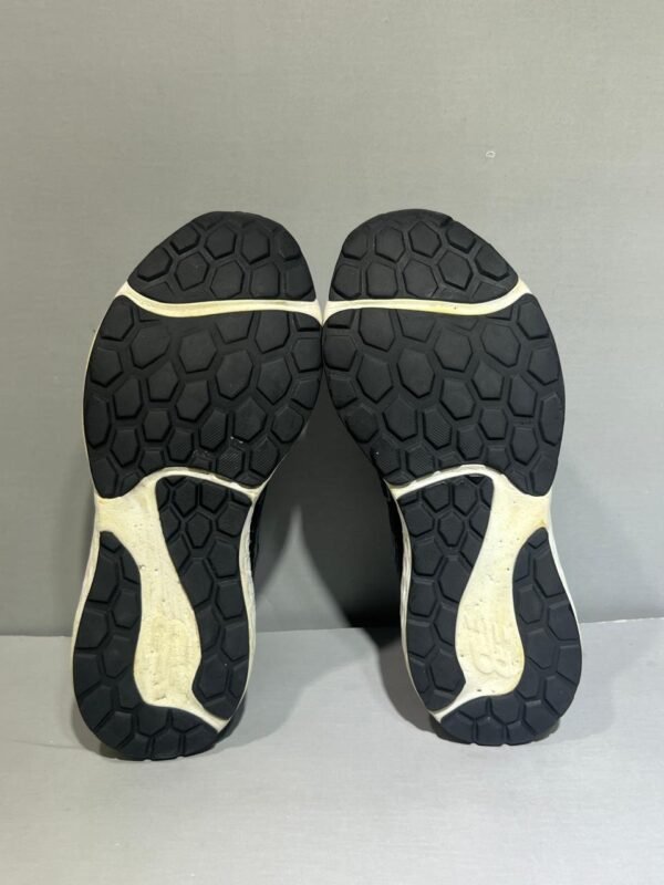 Original New Balance Fresh Foam Branded Running And Comfortable Walk Shoes