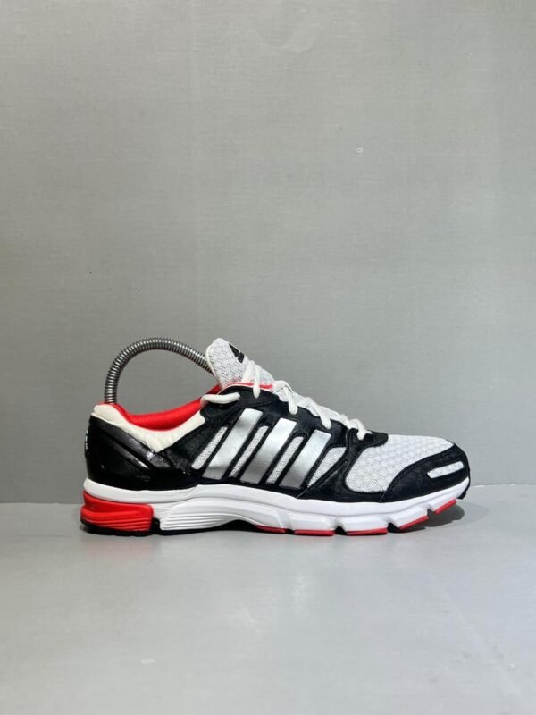 Adidas Nova Cushion MENS Running Shoes