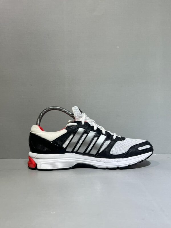 Adidas Nova Cushion MENS Running Shoes