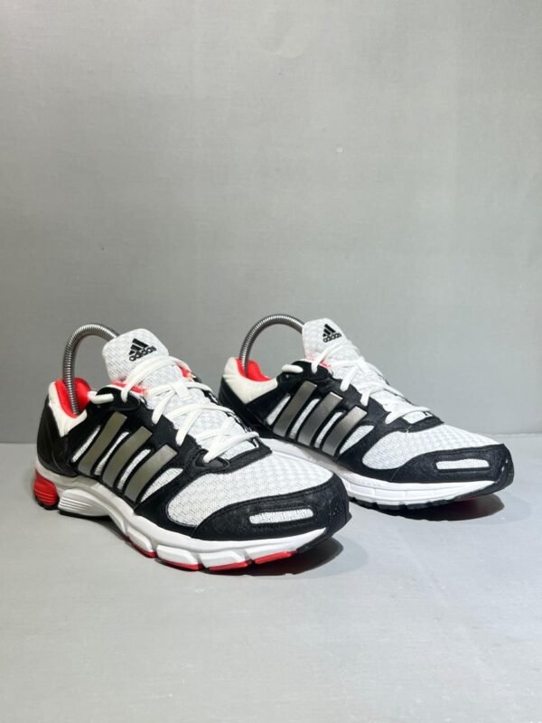 Adidas Nova Cushion MENS Running Shoes