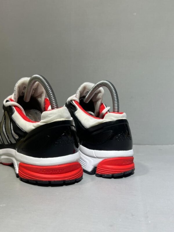 Adidas Nova Cushion MENS Running Shoes