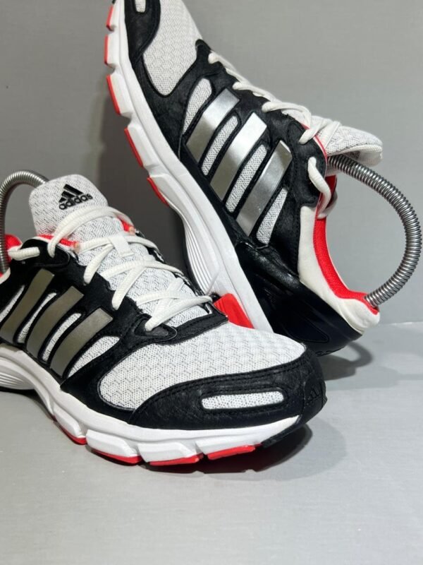 Adidas Nova Cushion MENS Running Shoes