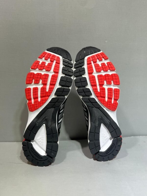 Adidas Nova Cushion MENS Running Shoes