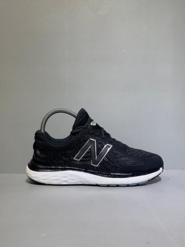 Original New Balance Fresh Foam Branded Runners Shoes