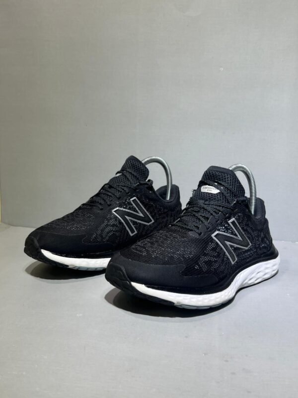 Original New Balance Fresh Foam Branded Runners Shoes