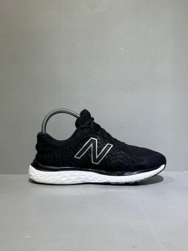 Original New Balance Fresh Foam Branded Runners Shoes