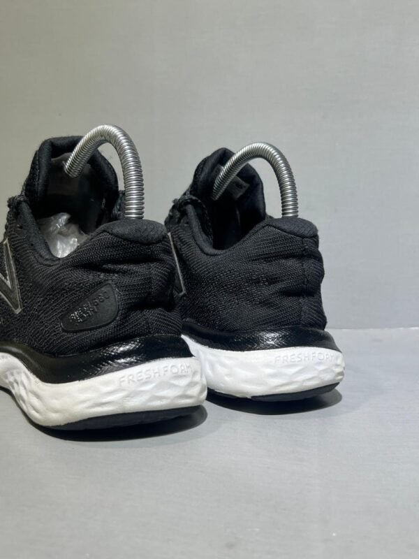Original New Balance Fresh Foam Branded Runners Shoes