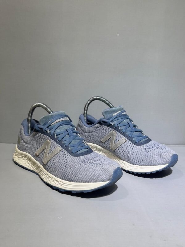 Original New Balance Branded Runners and Walking Shoes