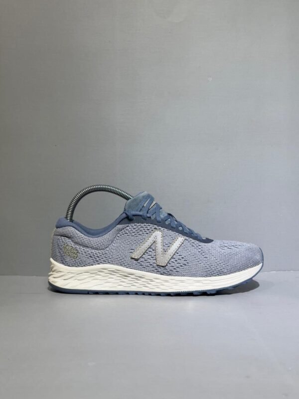 Original New Balance Branded Runners and Walking Shoes