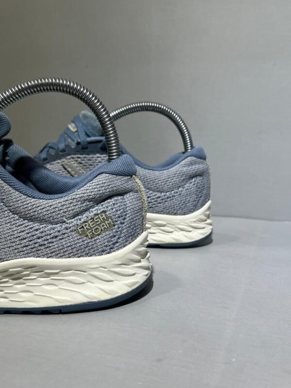 Original New Balance Branded Runners and Walking Shoes