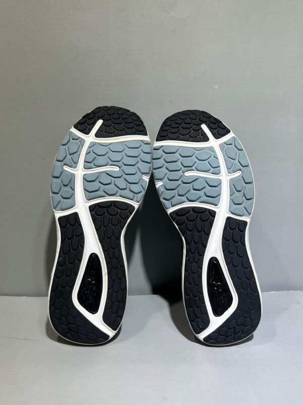 Original New Balance Fresh Foam Branded Runners Shoes