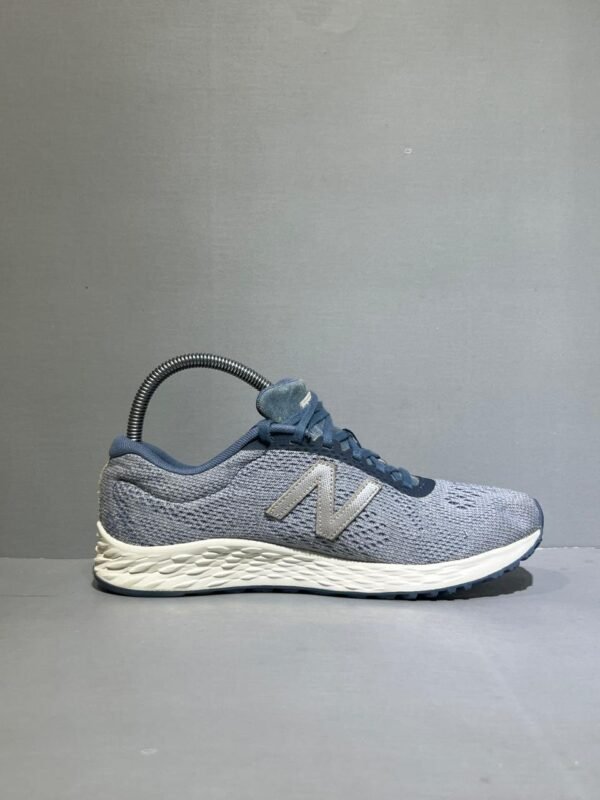 Original New Balance Branded Runners and Walking Shoes