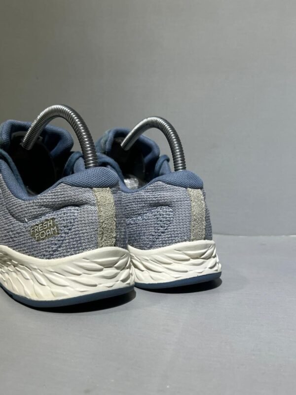 Original New Balance Branded Runners and Walking Shoes