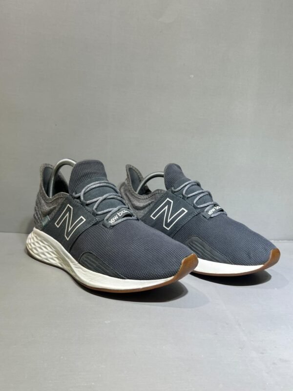 New Balance Roav Branded Runners and Best Casual Shoes