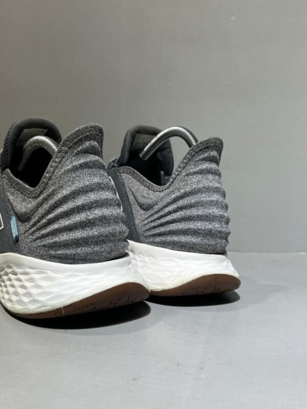 New Balance Roav Branded Runners and Best Casual Shoes