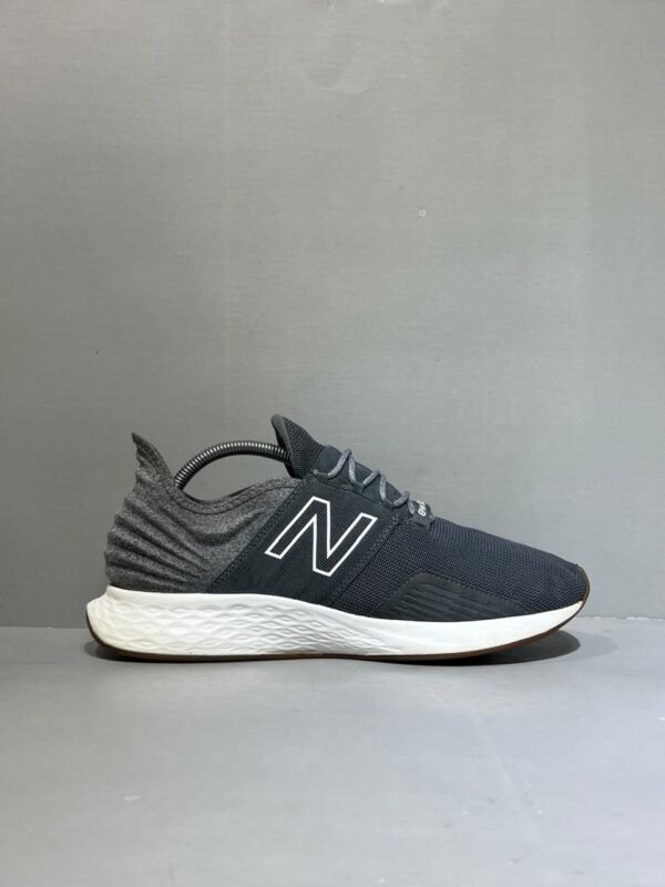 New Balance Roav Branded Runners and Best Casual Shoes