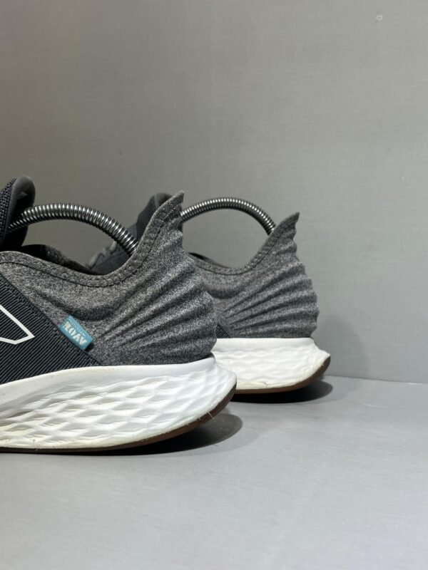New Balance Roav Branded Runners and Best Casual Shoes