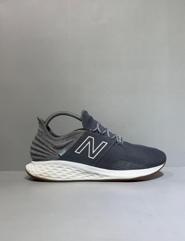 New Balance Roav Branded Runners and Best Casual Shoes
