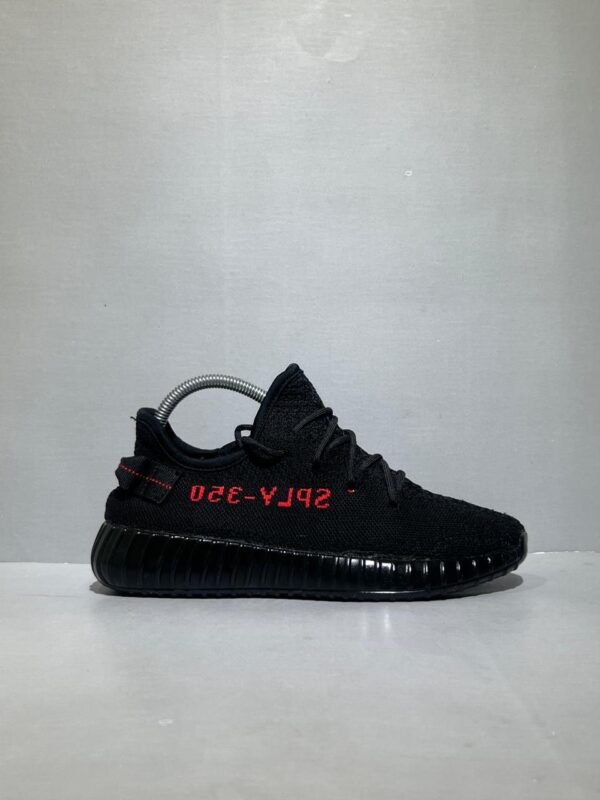 Original Adidas Yeezy Branded Sneaker Soft and Comfortable Shoes
