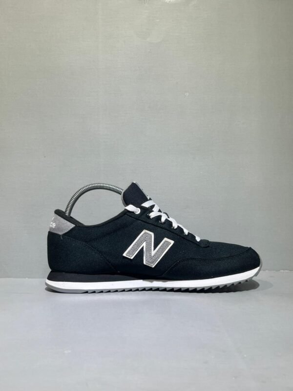 Original New Balance 501 Branded Sneaker Shoes
