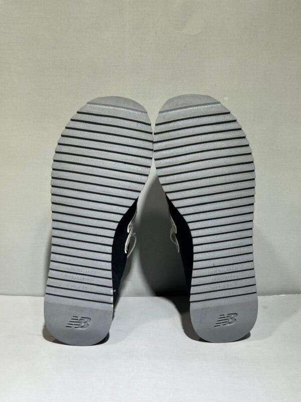 Original New Balance 501 Branded Sneaker Shoes