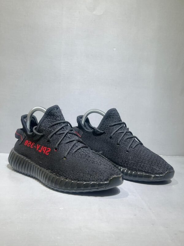 Original Adidas Yeezy Branded Sneaker Soft and Comfortable Shoes