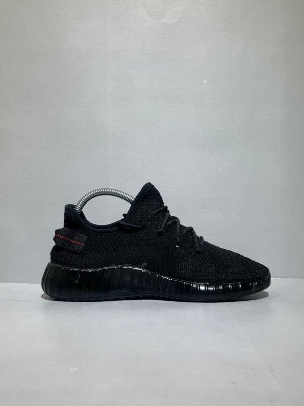 Original Adidas Yeezy Branded Sneaker Soft and Comfortable Shoes