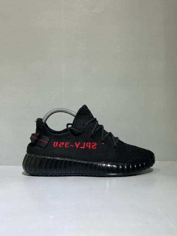 Original Adidas Yeezy Branded Sneaker Soft and Comfortable Shoes