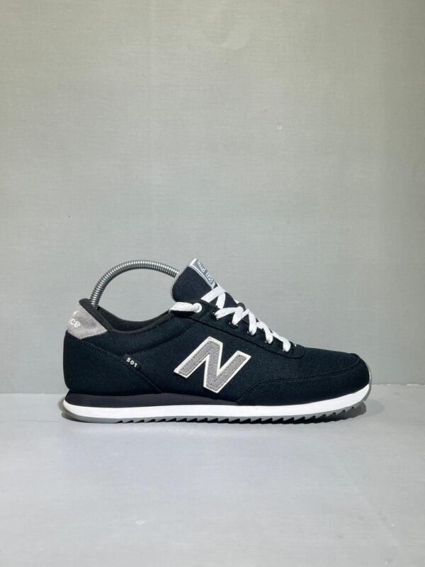 Original New Balance 501 Branded Sneaker Shoes