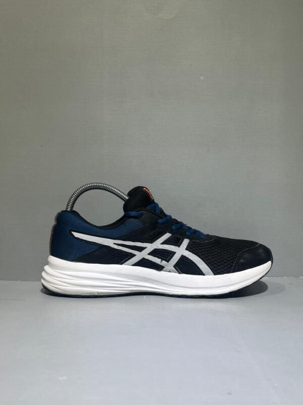 Original Asics Branded Lightweight Running Shoes