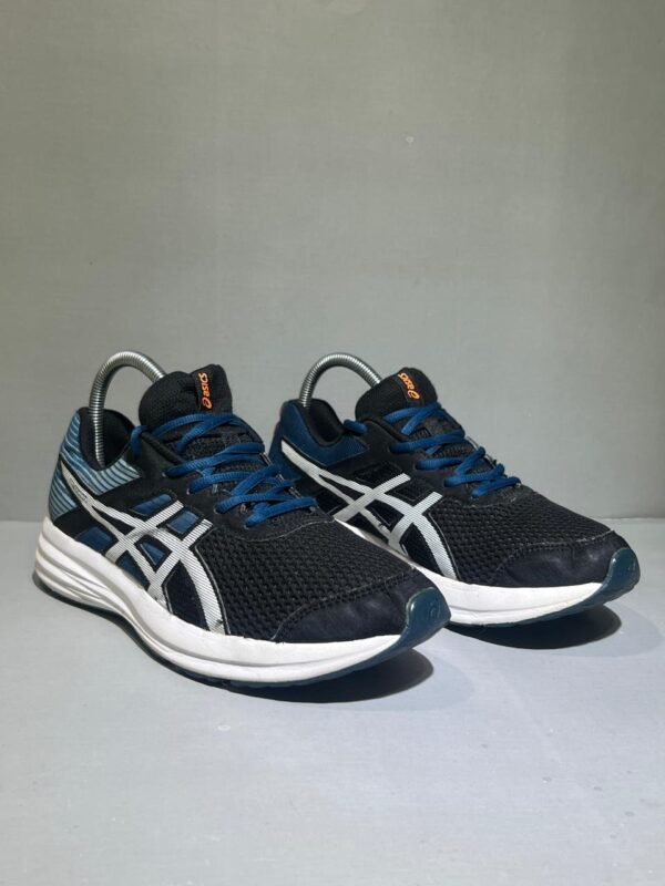 Original Asics Branded Lightweight Running Shoes