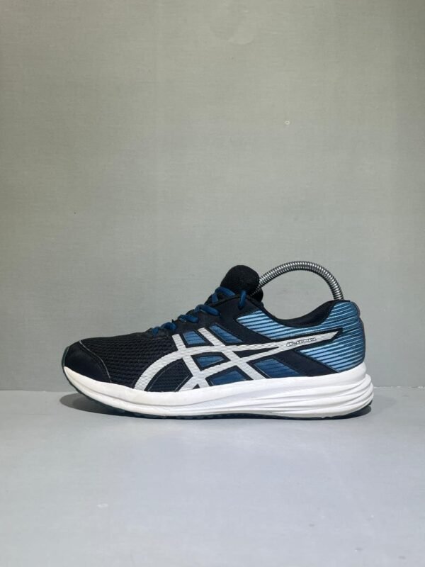 Original Asics Branded Lightweight Running Shoes
