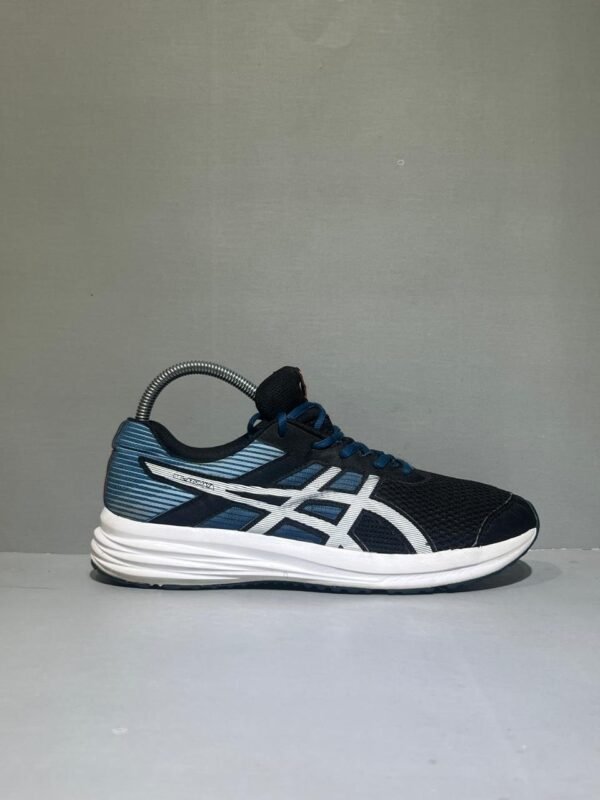 Original Asics Branded Lightweight Running Shoes