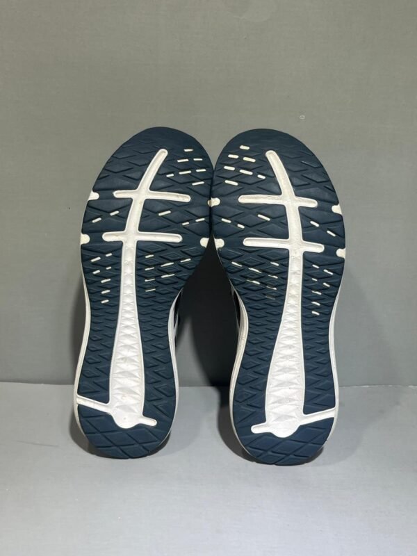 Original Asics Branded Lightweight Running Shoes