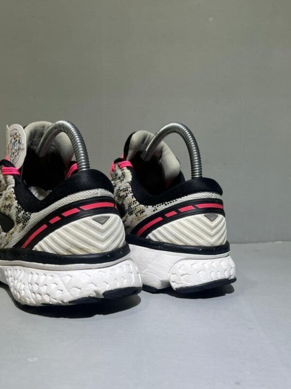 Original Brooks Ghost Series Branded Runners Shoes