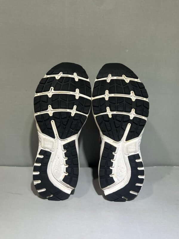 Original Brooks Ghost Series Branded Runners Shoes