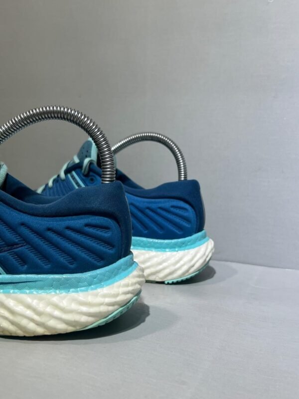 Original Saucony Endorphin Branded Runner Lightweight Comfortable Shoes